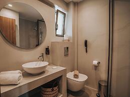 Sagredo Boutique Hotel & SPA