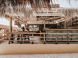 Sagredo Boutique Hotel & SPA