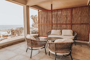 Sagredo Boutique Hotel & SPA