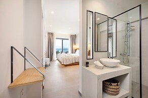 Sagredo Boutique Hotel & SPA