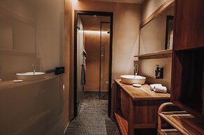 Sagredo Boutique Hotel & SPA