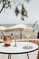 Sagredo Boutique Hotel & SPA