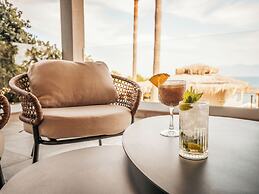 Sagredo Boutique Hotel & SPA