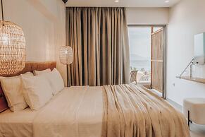 Sagredo Boutique Hotel & SPA