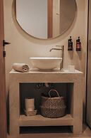 Sagredo Boutique Hotel & SPA