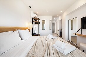 Sagredo Boutique Hotel & SPA