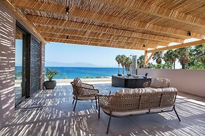 Sagredo Boutique Hotel & SPA