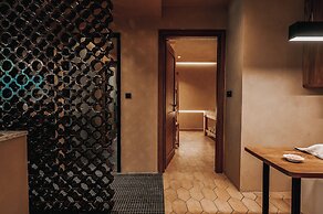 Sagredo Boutique Hotel & SPA