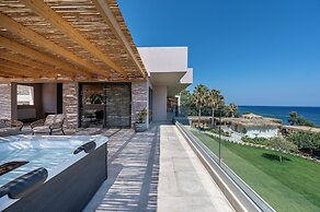 Sagredo Boutique Hotel & SPA