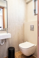 Sagredo Boutique Hotel & SPA