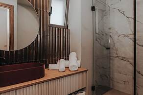 Sagredo Boutique Hotel & SPA