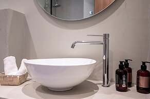 Sagredo Boutique Hotel & SPA