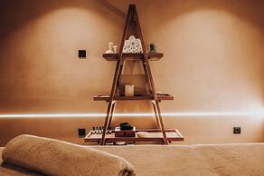 Sagredo Boutique Hotel & SPA