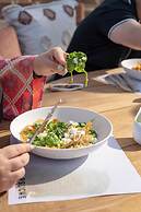 Sagredo Boutique Hotel & SPA