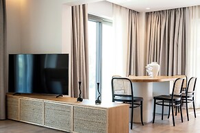 Sagredo Boutique Hotel & SPA