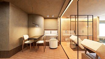 Sagredo Boutique Hotel & SPA