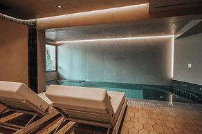 Sagredo Boutique Hotel & SPA