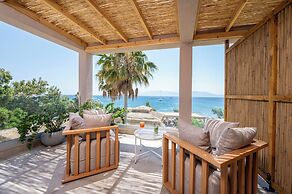 Sagredo Boutique Hotel & SPA