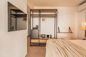 Sagredo Boutique Hotel & SPA