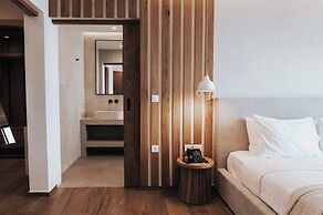 Sagredo Boutique Hotel & SPA