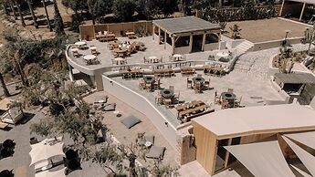 Sagredo Boutique Hotel & SPA