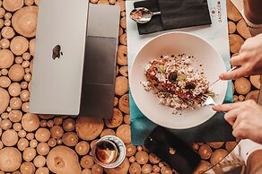 Sagredo Boutique Hotel & SPA