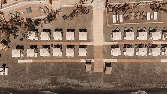 Sagredo Boutique Hotel & SPA