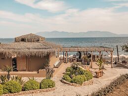 Sagredo Boutique Hotel & SPA