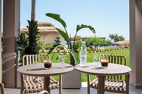 Sagredo Boutique Hotel & SPA