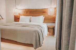 Sagredo Boutique Hotel & SPA