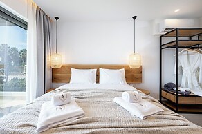 Sagredo Boutique Hotel & SPA