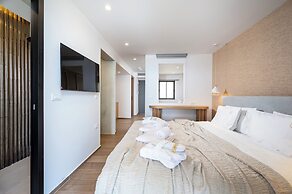 Sagredo Boutique Hotel & SPA