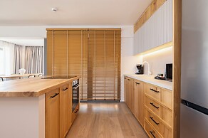 Sagredo Boutique Hotel & SPA