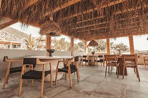 Sagredo Boutique Hotel & SPA