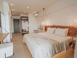 Sagredo Boutique Hotel & SPA