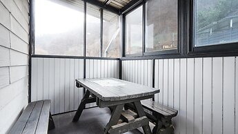 Gapyeong Amor Pension