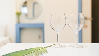 Gapyeong Amor Pension