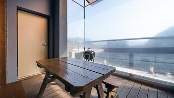 Gapyeong Amor Pension