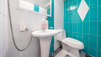 Gapyeong Amor Pension