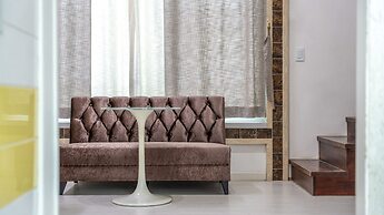 Gapyeong Amor Pension