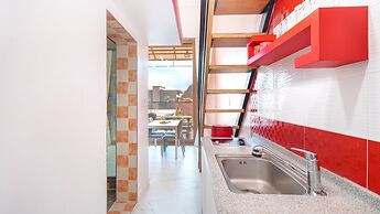 Gapyeong Amor Pension