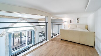 Gapyeong Amor Pension