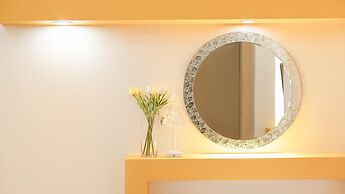 Gapyeong Amor Pension