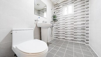 Gapyeong Amor Pension