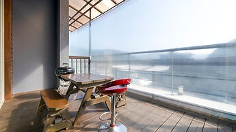 Gapyeong Amor Pension