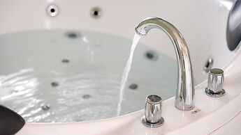 Gapyeong Amor Pension