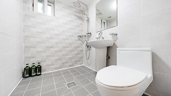 Gapyeong Amor Pension