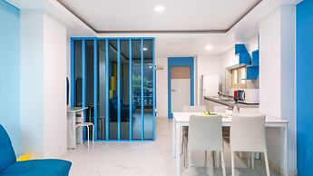 Gapyeong Amor Pension