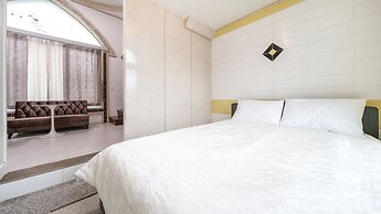 Gapyeong Amor Pension