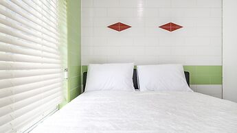 Gapyeong Amor Pension